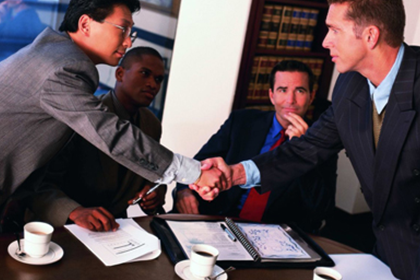 信用卡逾期8天可能产生哪些后果？